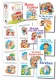 Candle Bible for Toddlers - Box Set